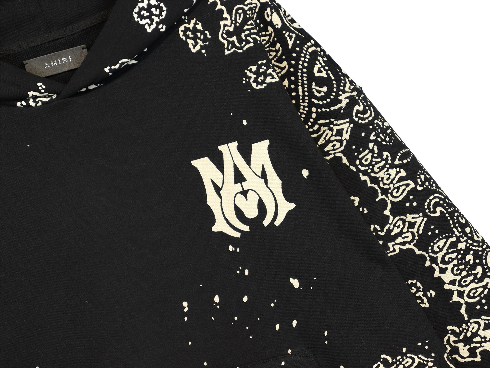 AMIRI Hoodie