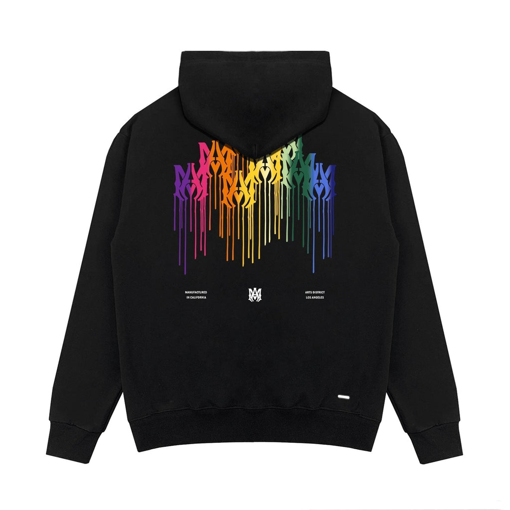 AMIRI Hoodie