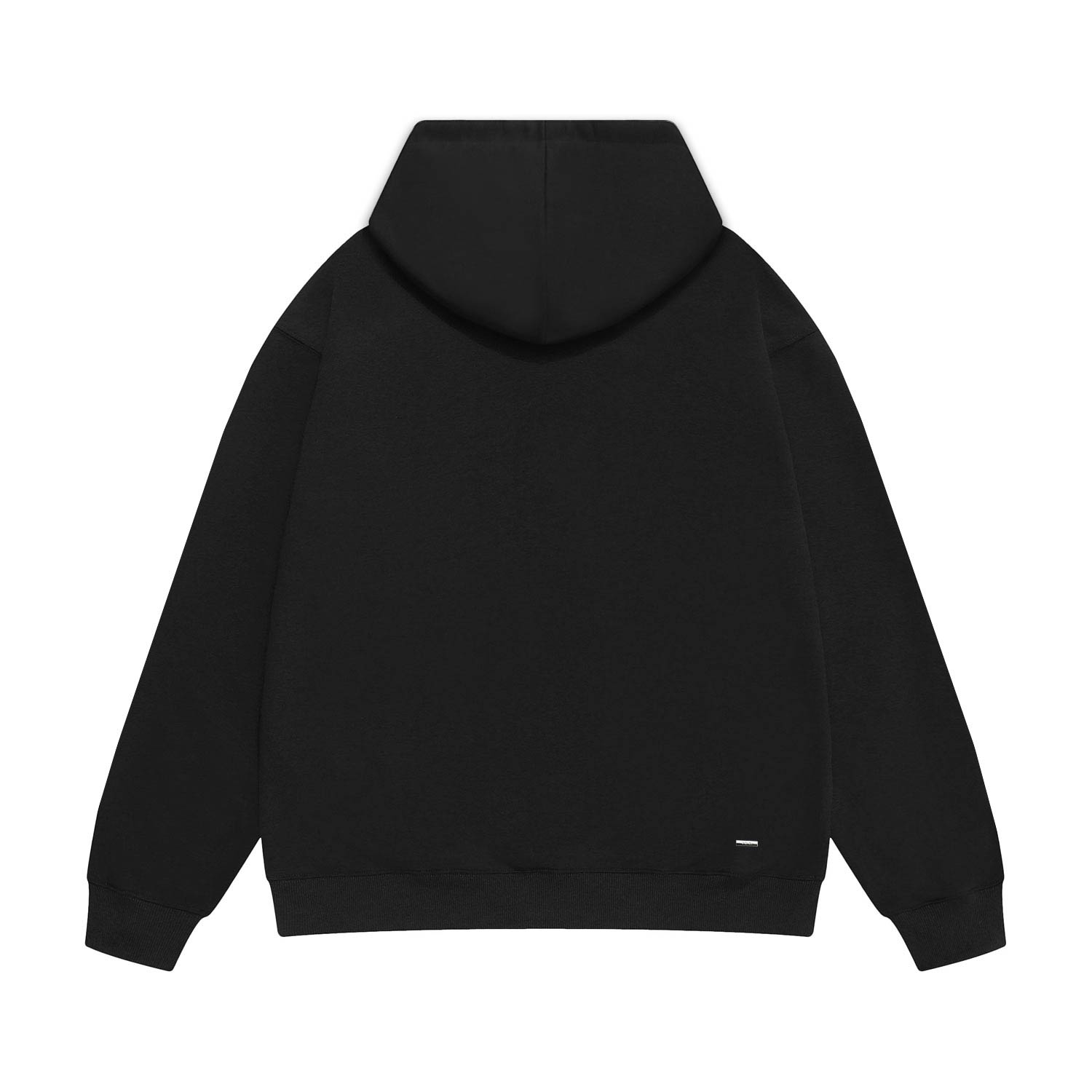 AMIRI CITY HOODIE