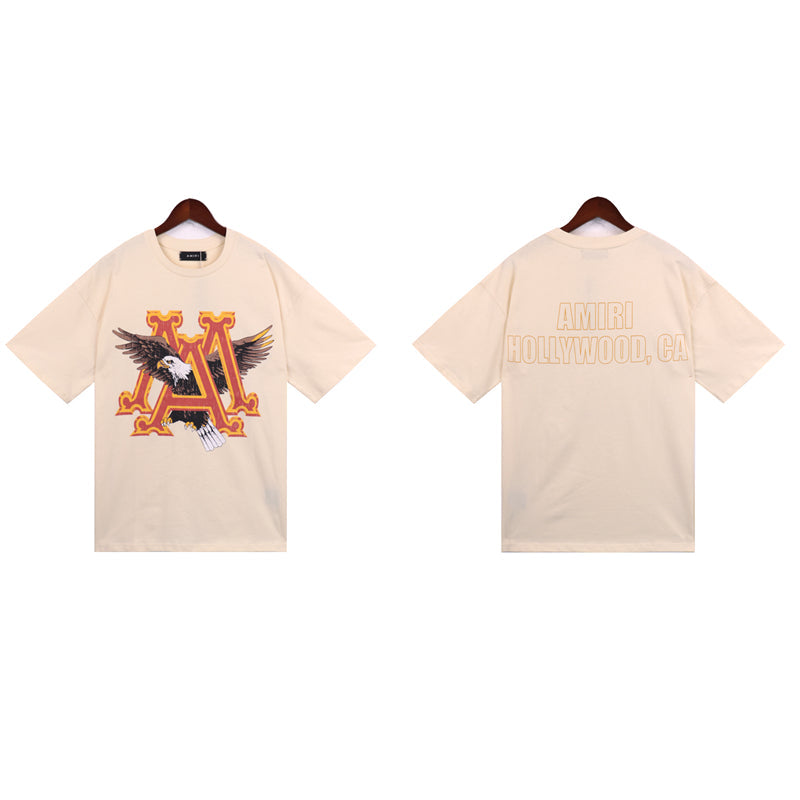 AMIRI CORE LOGO TEE
