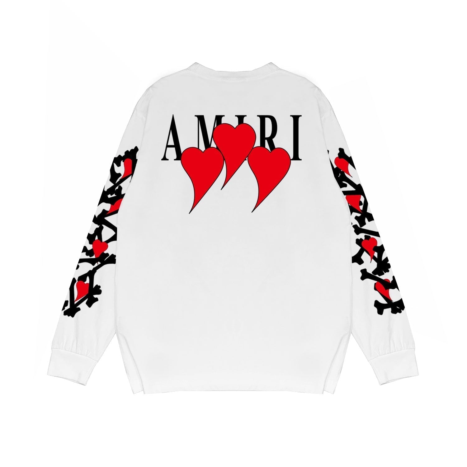 AMIRI Sweatshirt