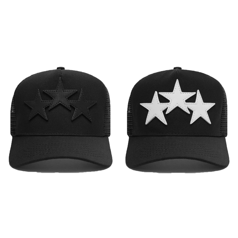 AMIRI HAT