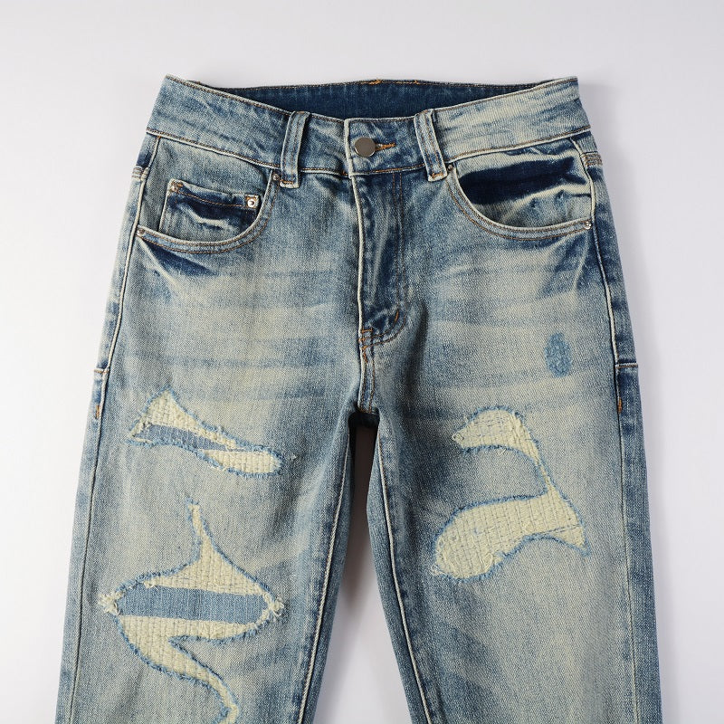 Amiri Jeans #9310