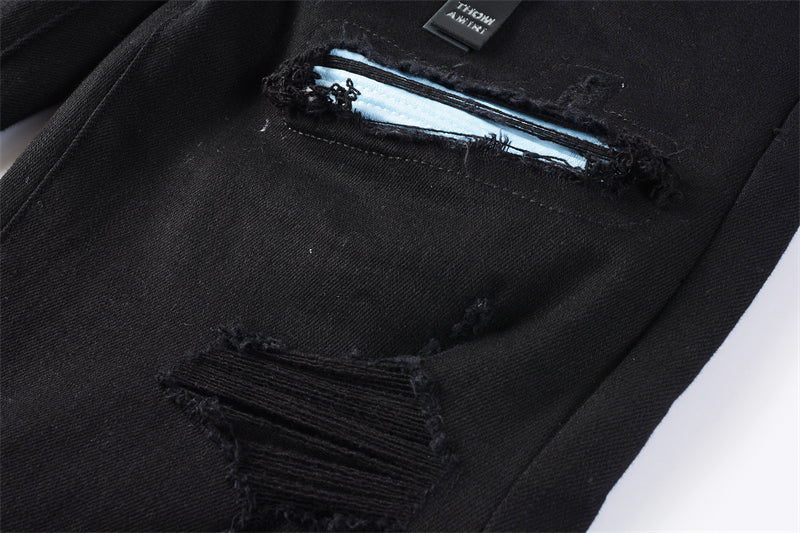 AMIRI Jeans 8879