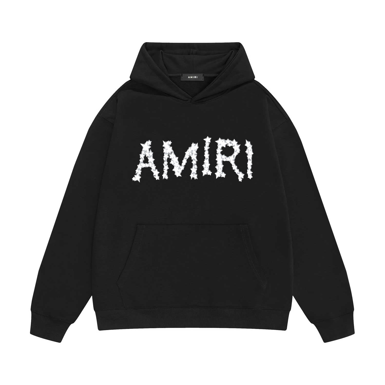 AMIRI CITY HOODIE