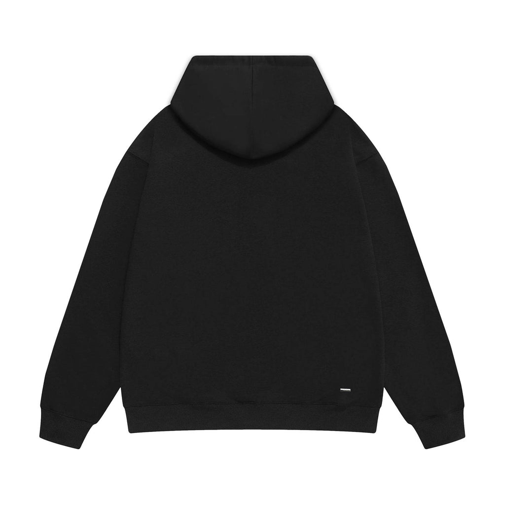 AMIRI CITY HOODIE