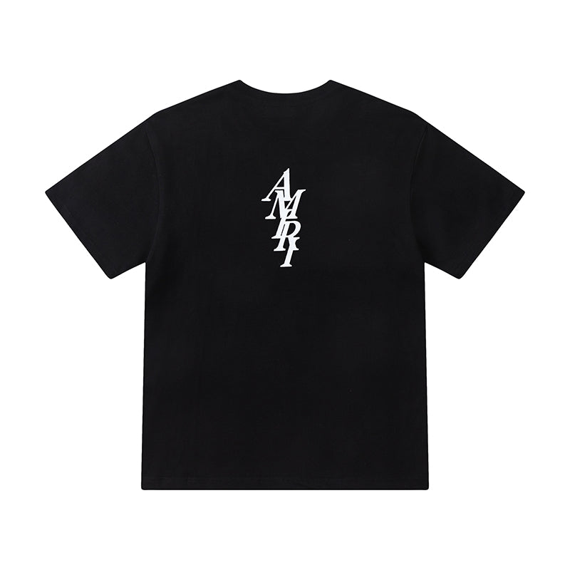 AMIRI LOGO TEE