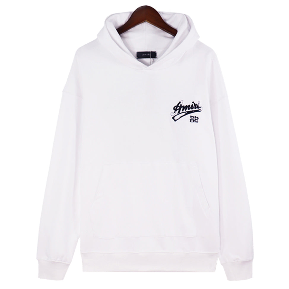 CASADEPT-AMIRI Hoodie