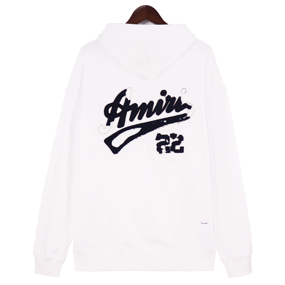 AMIRI Hoodie