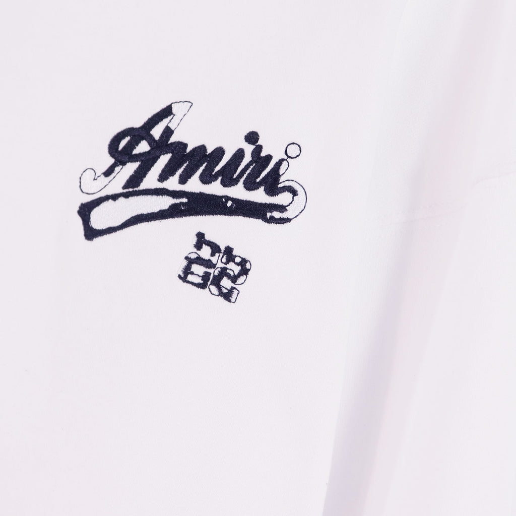 AMIRI Hoodie