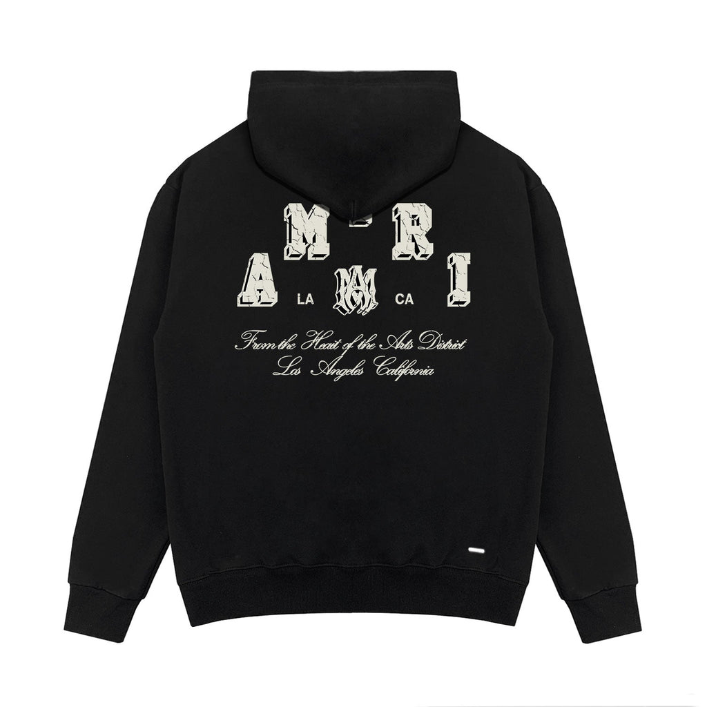 AMIRI Hoodie