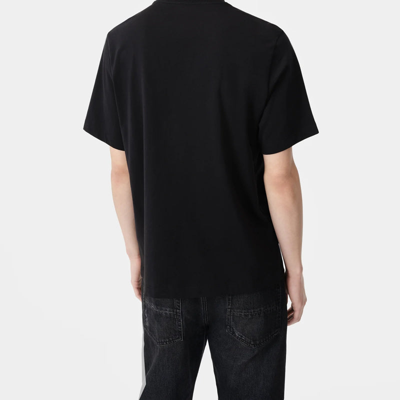 AMIRI CORE LOGO TEE