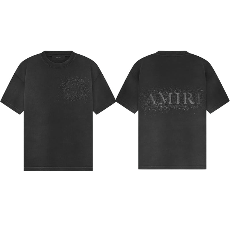 AMIRI LOGO TEE