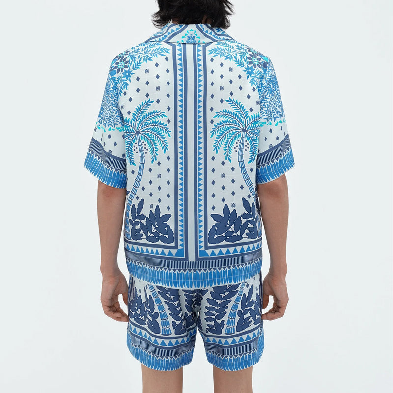 AMIRI LOGO Shirt