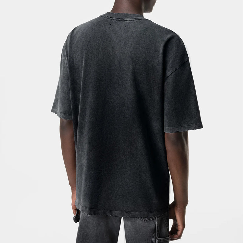 AMIRI CORE LOGO TEE