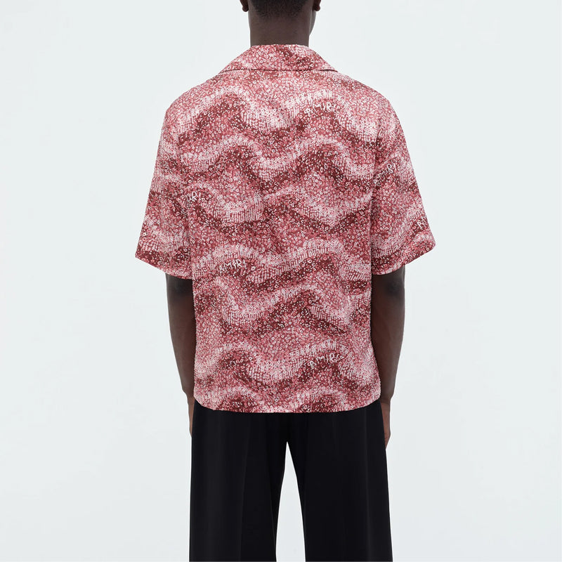 AMIRI LOGO Shirt