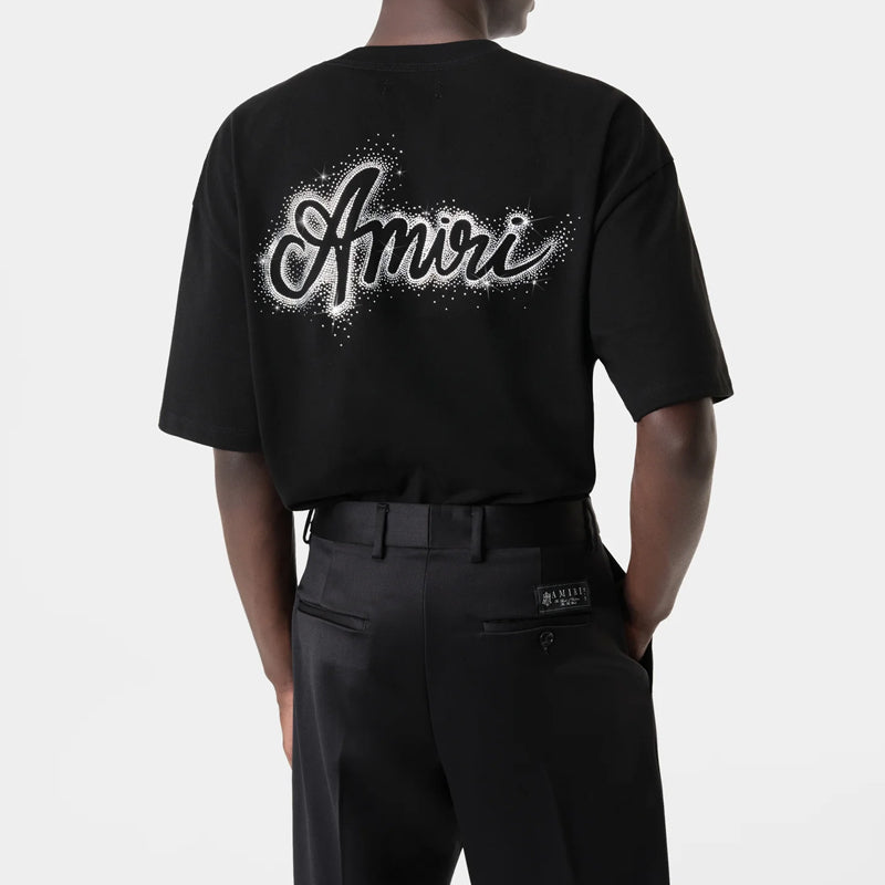 AMIRI CORE LOGO TEE