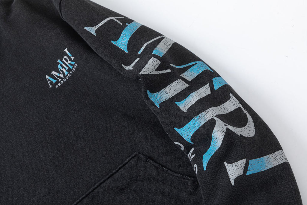 AMIRI Hoodie