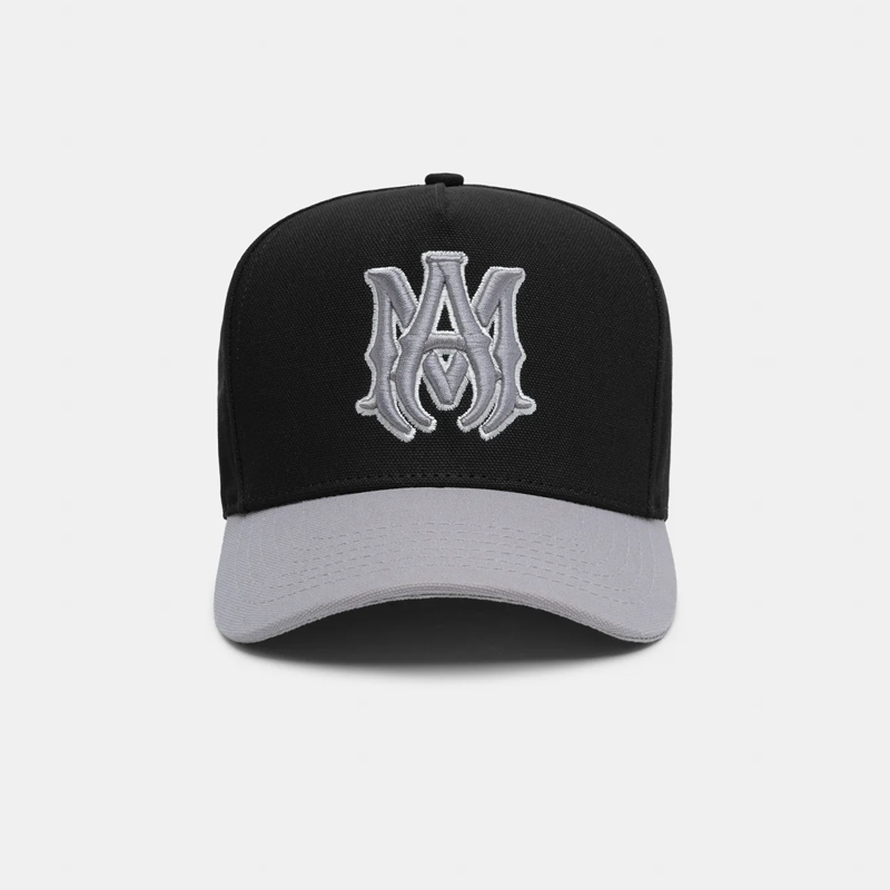 AMIRI HAT