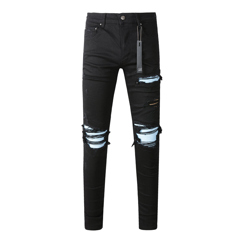 AMIRI Jeans 8879