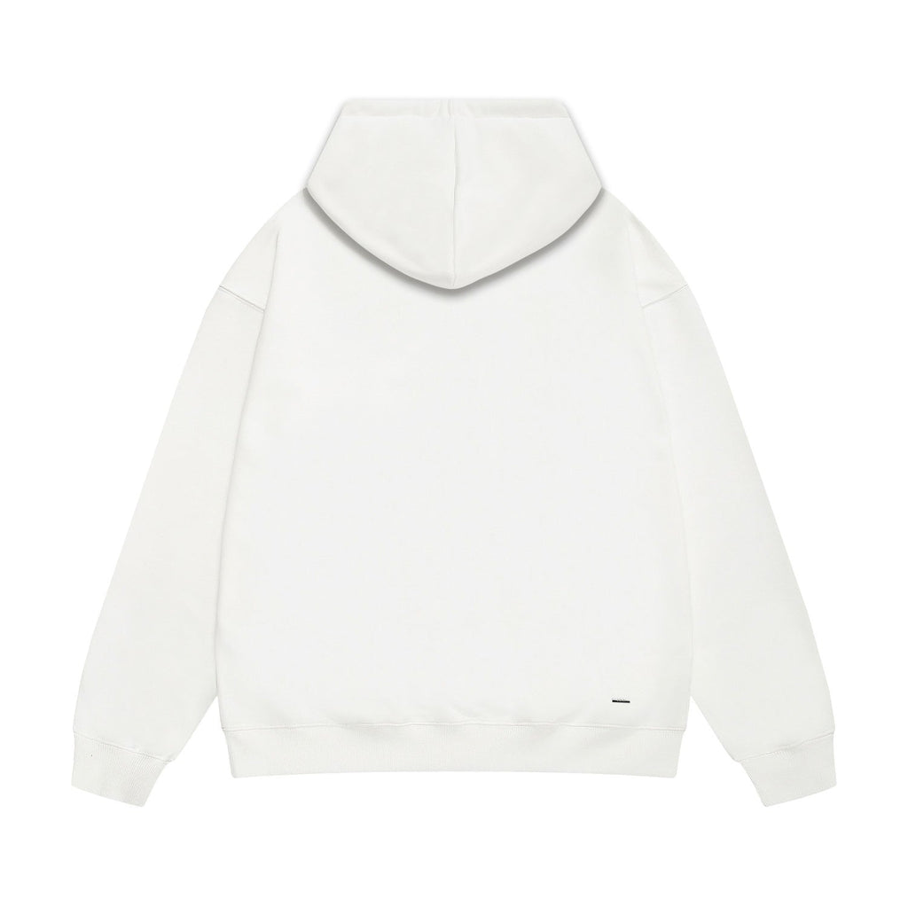 AMIRI Hoodie