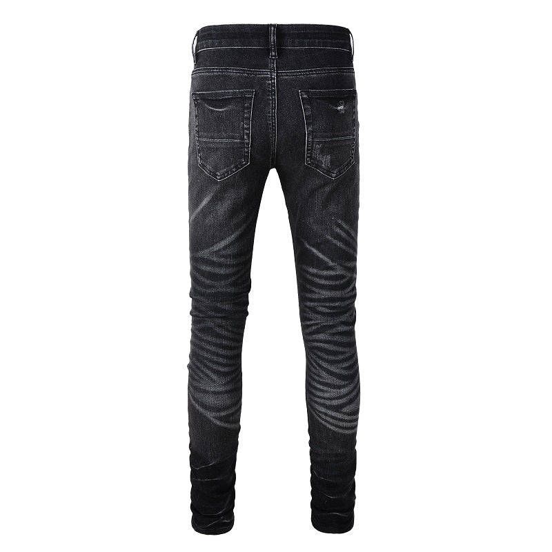 Amiri Jeans 1350