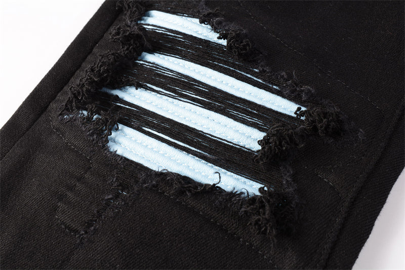 AMIRI Jeans 8879