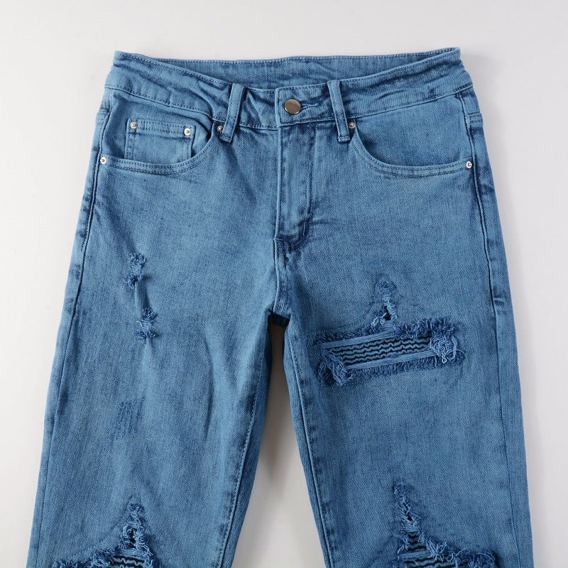AMIRI Jeans #1344