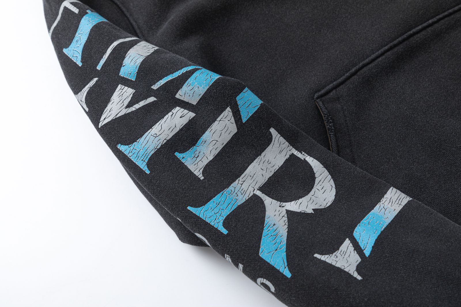 AMIRI Hoodie