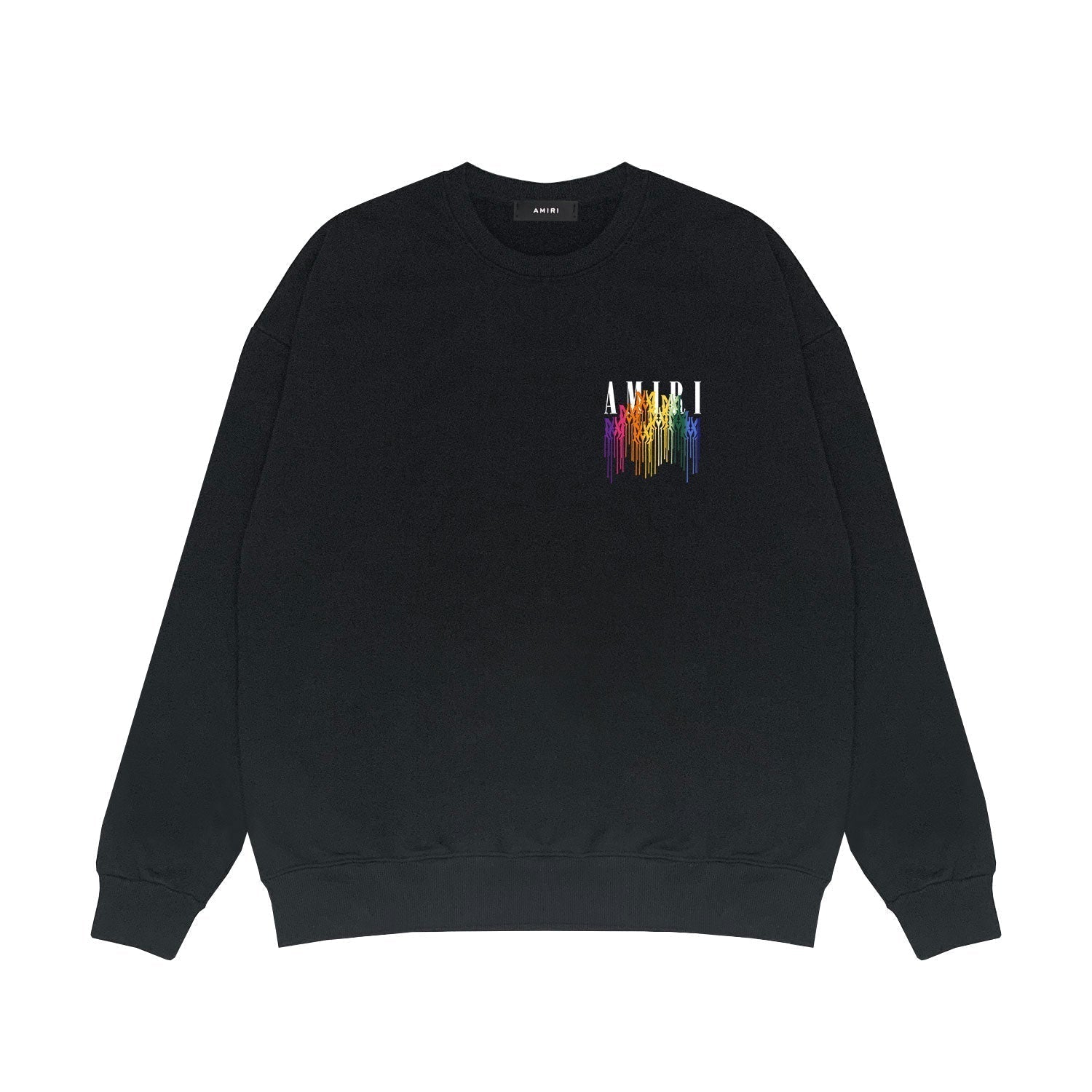 AMIRI Sweatshirt