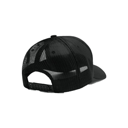 CASADEPT-AMIRI Hats