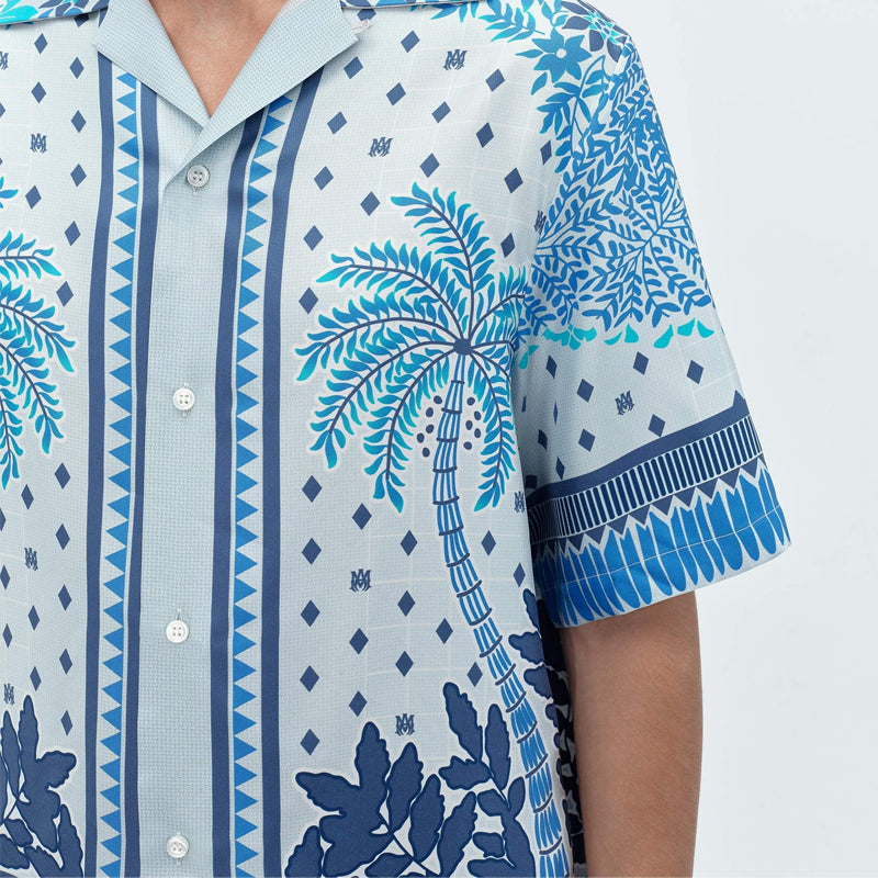 AMIRI LOGO Shirt