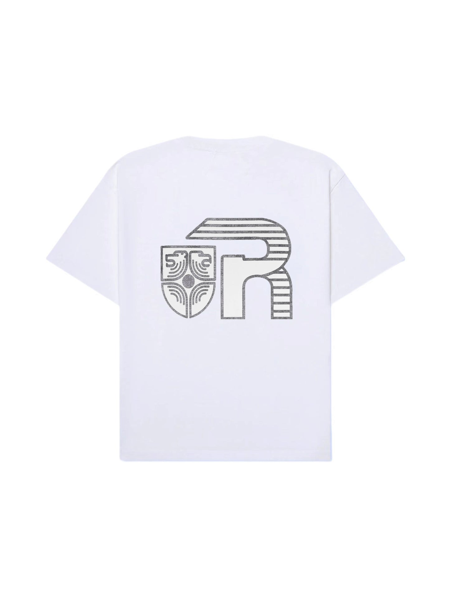 RHUDE TEE