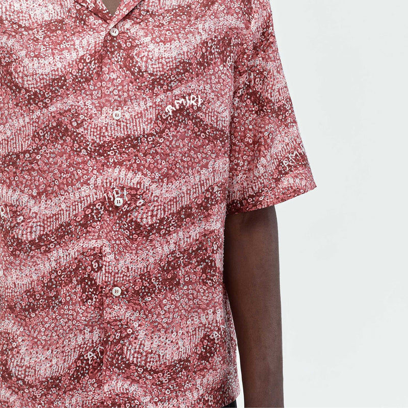AMIRI LOGO Shirt