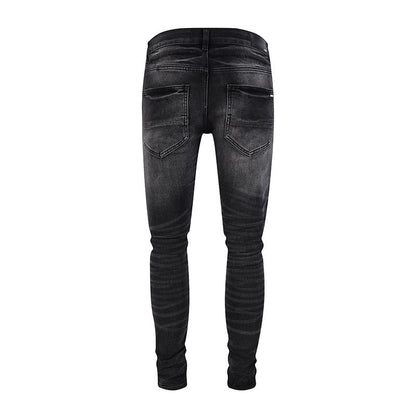 CASADEPT-Amiri Jeans