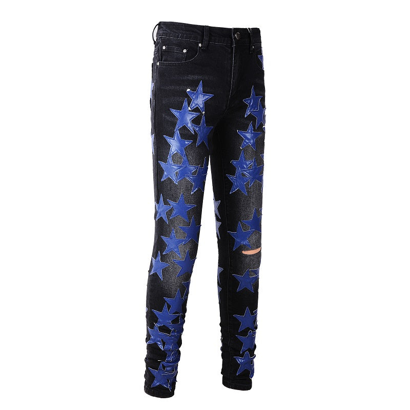 AMIRI Jeans #890