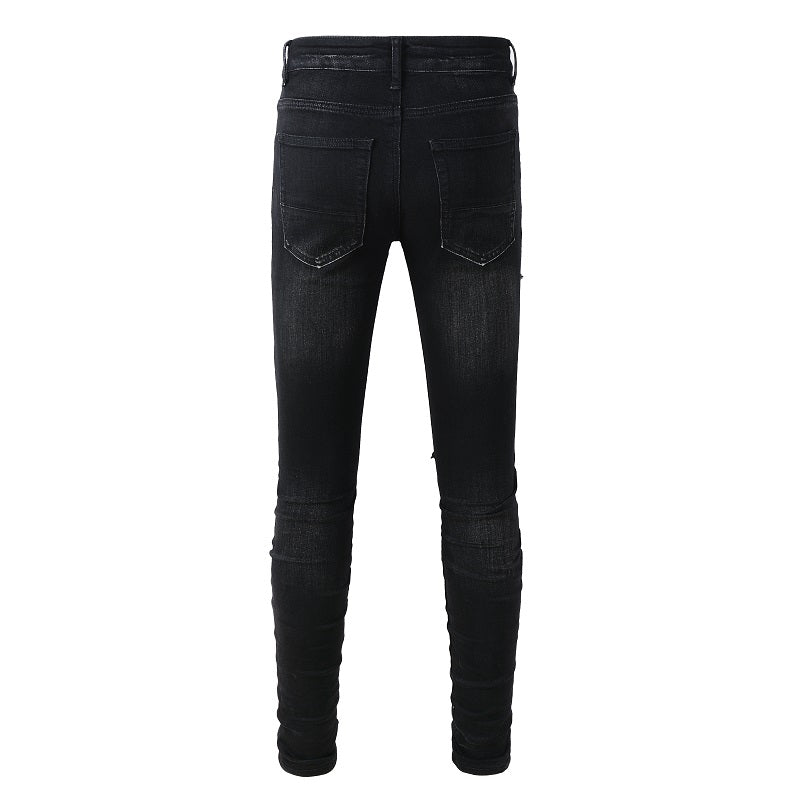 Amiri Jeans 1347