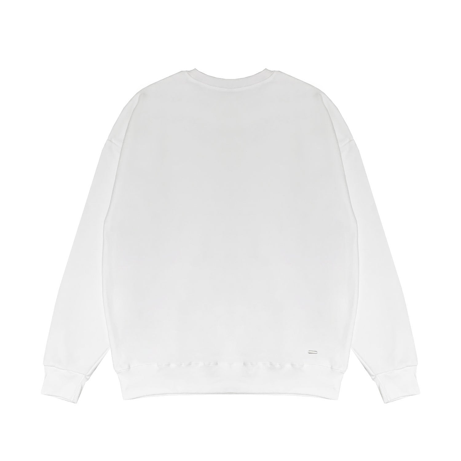 AMIRI Sweatshirt