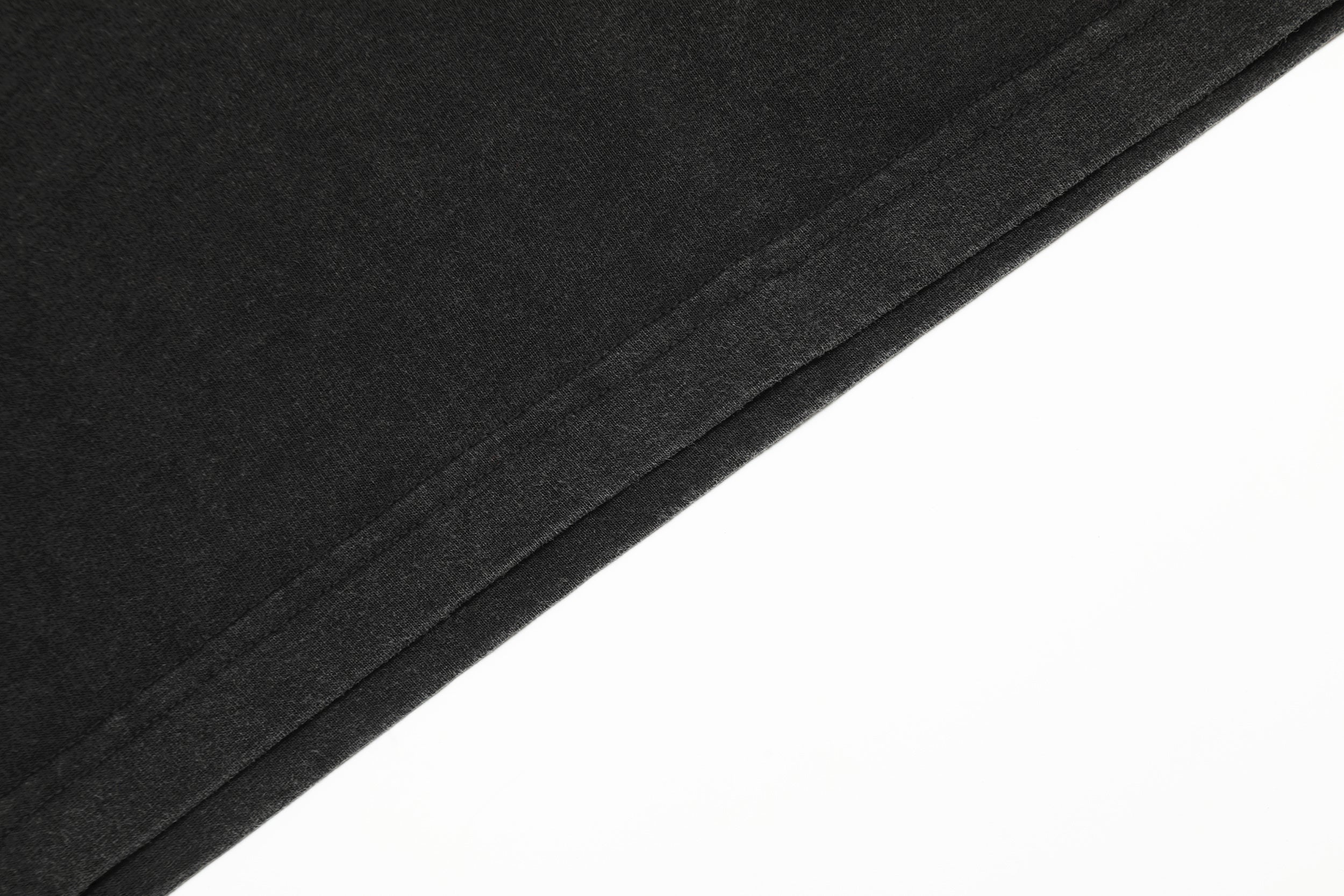 Fear of God Essentials Tee