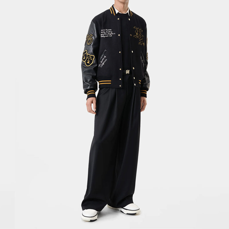 AMIRI Jacket