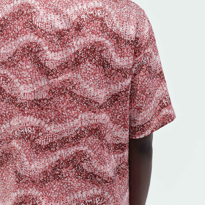 AMIRI LOGO Shirt