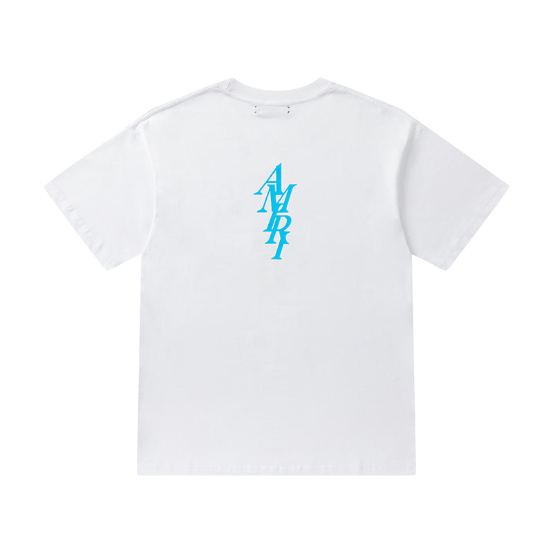 AMIRI LOGO TEE