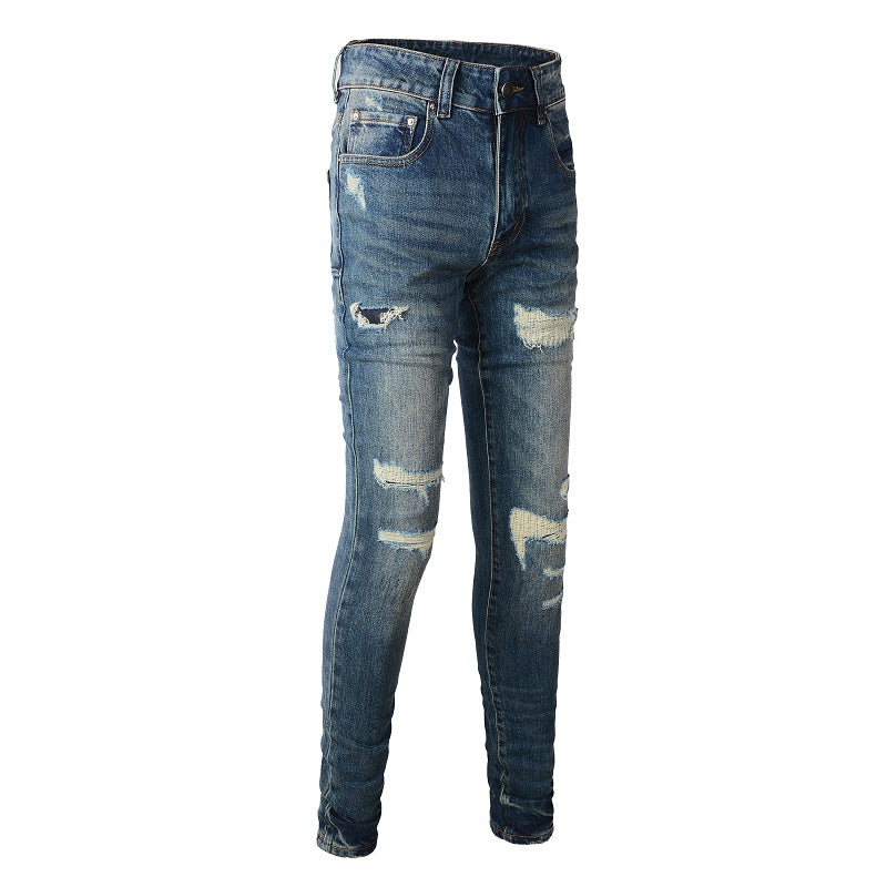 Amiri Jeans #9309