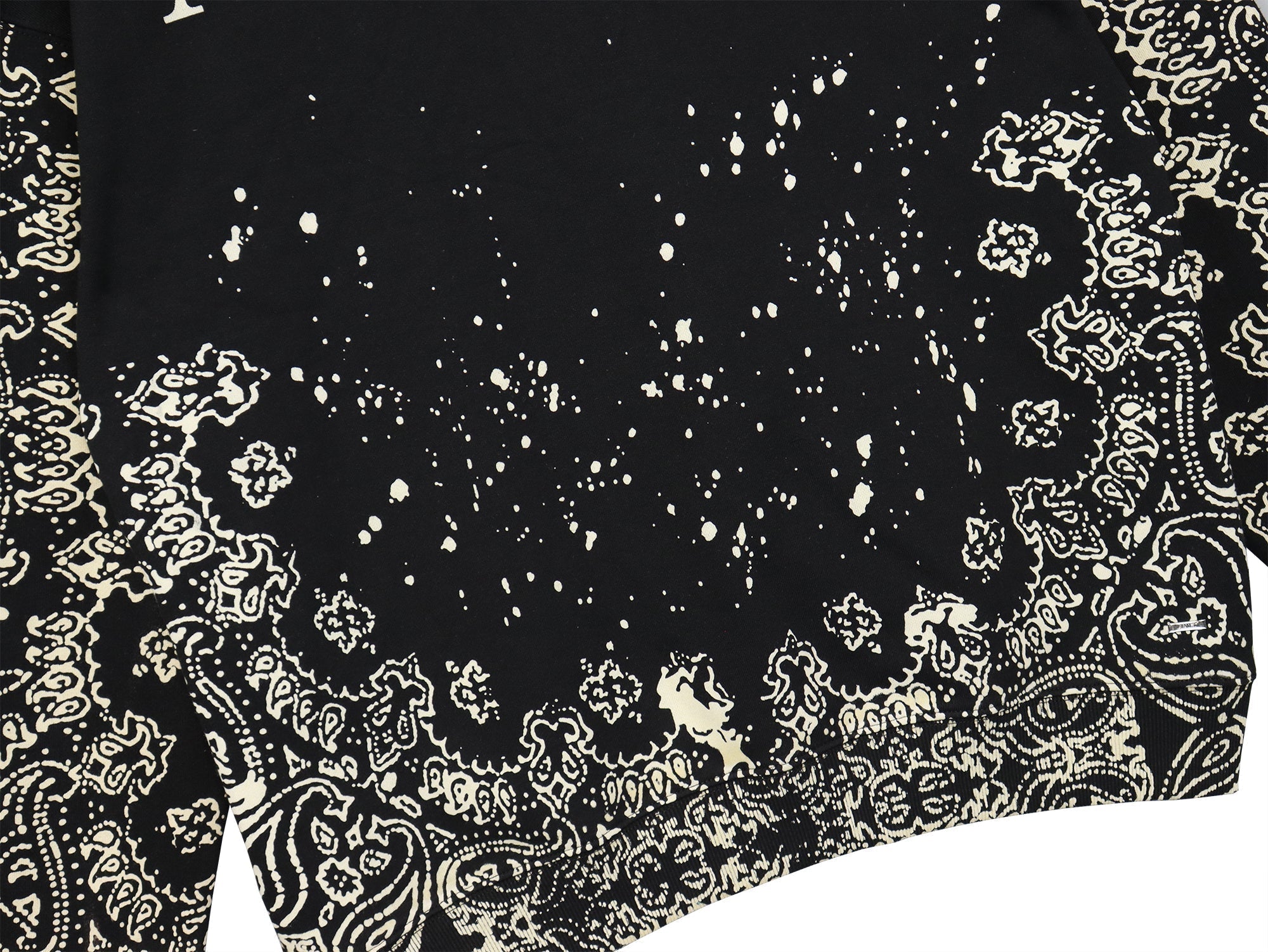 AMIRI Hoodie