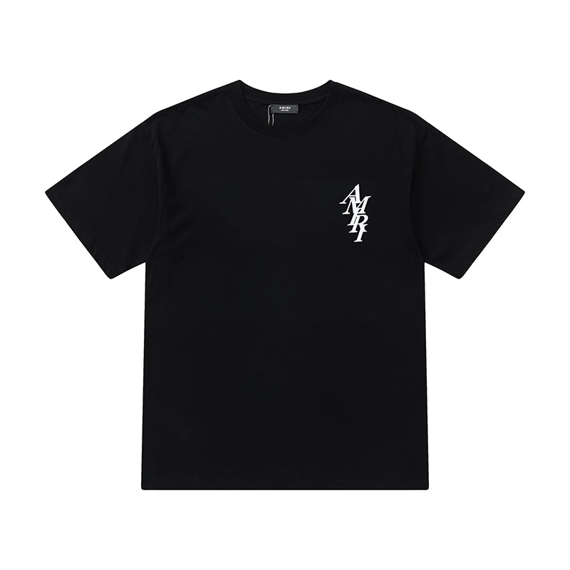 AMIRI LOGO TEE