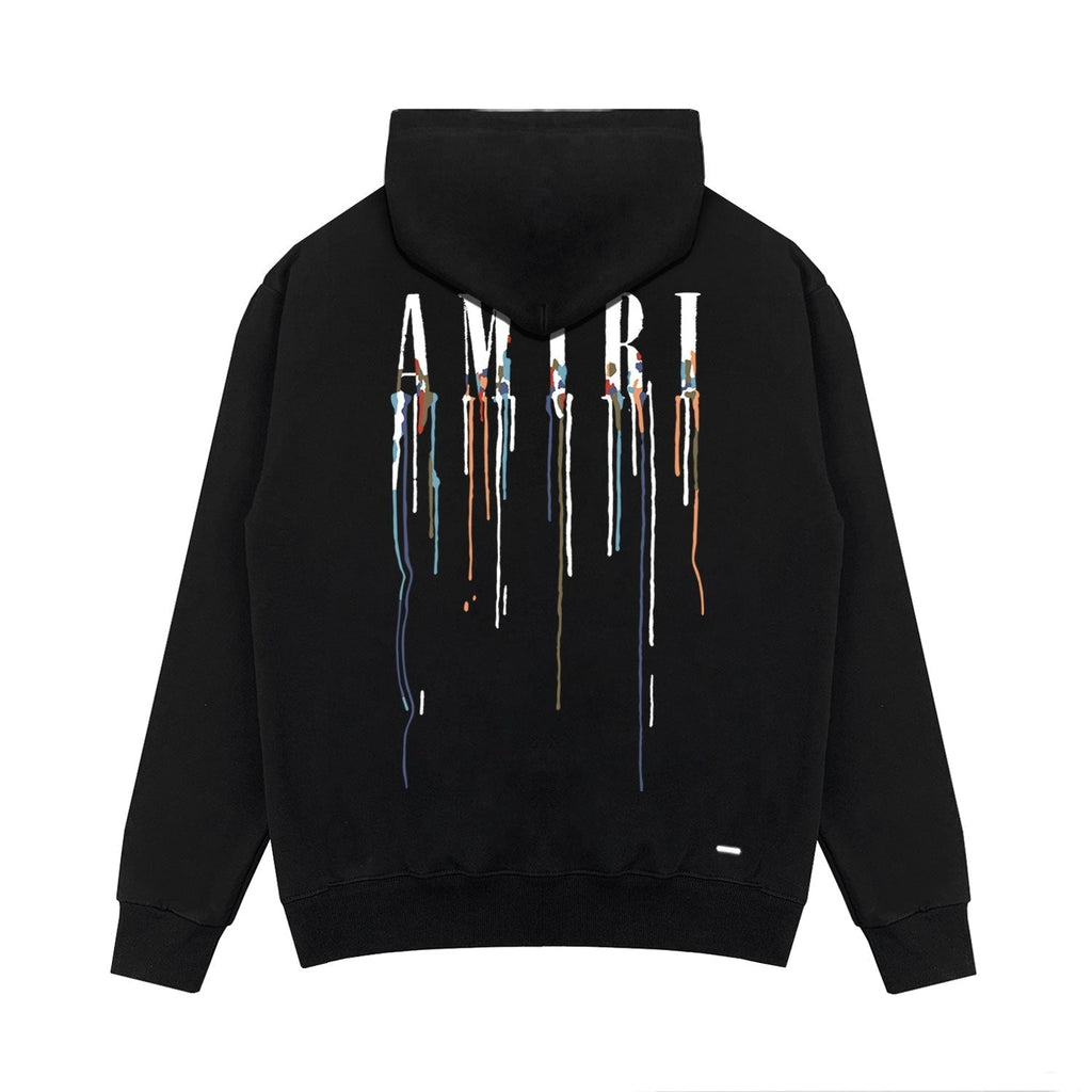 AMIRI Hoodie