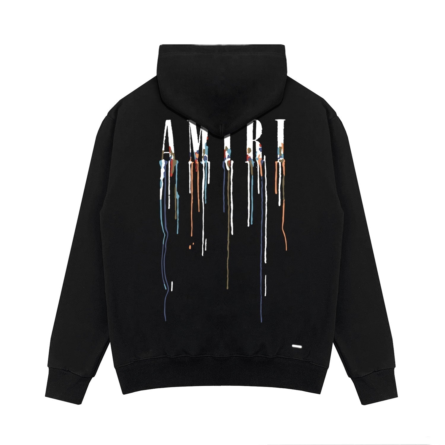 AMIRI Hoodie