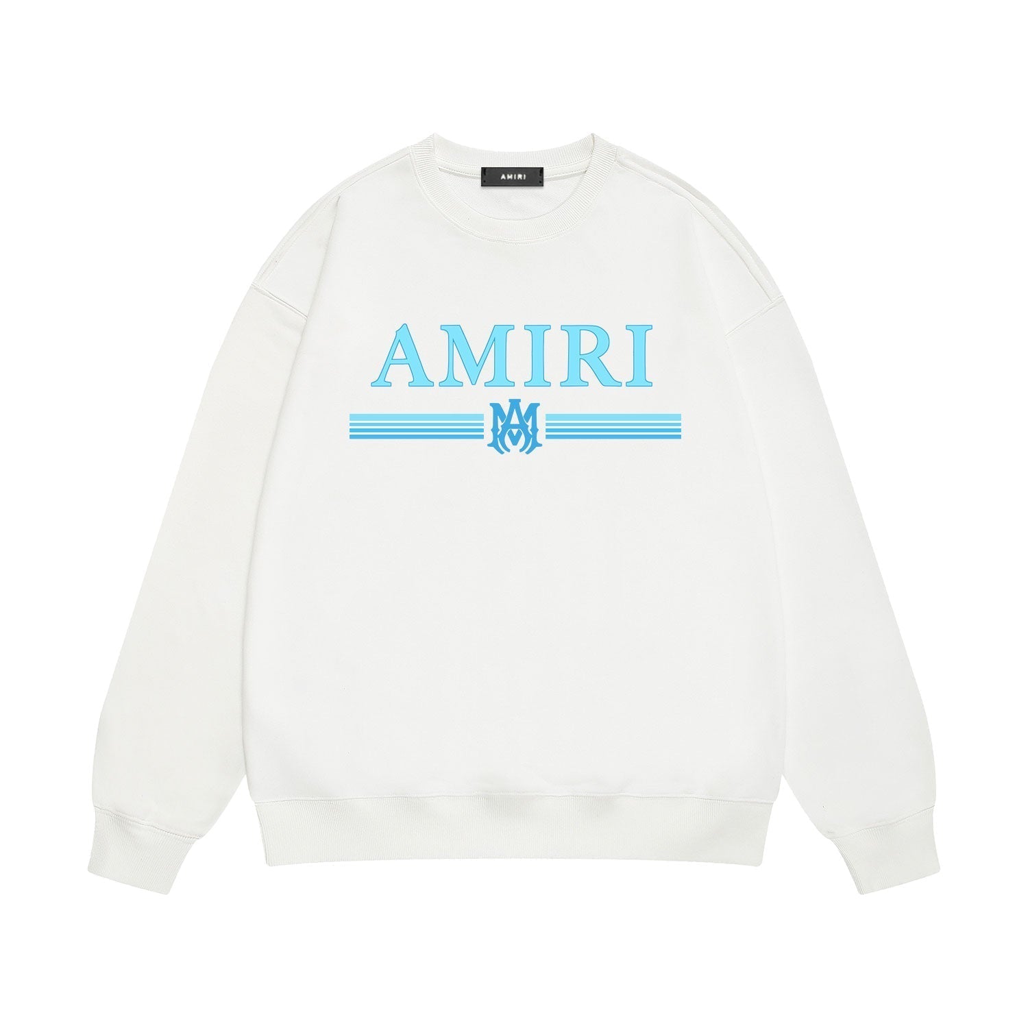 AMIRI Sweatshirt