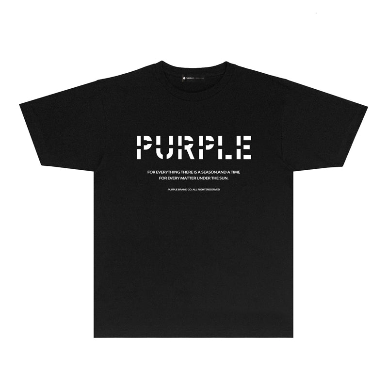 CASADEPT-Purple T-Shirt