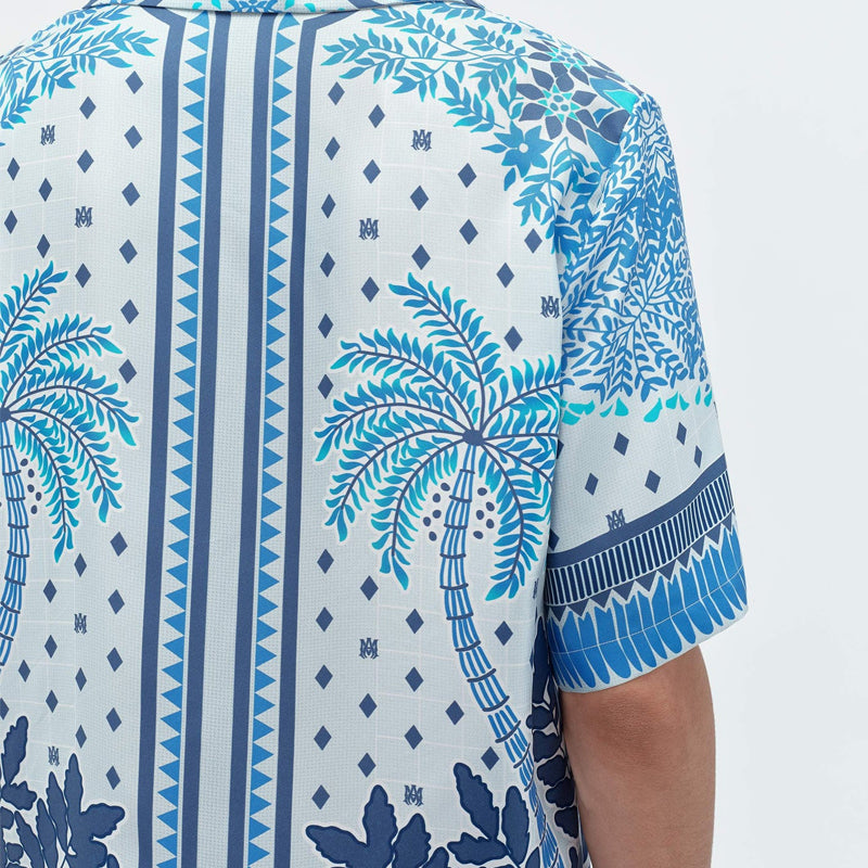 AMIRI LOGO Shirt